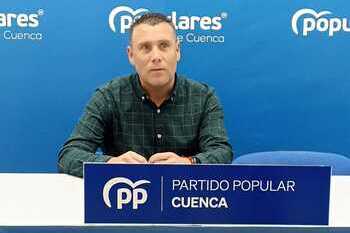 El PP de Villar de Olalla critica que haya sueldos