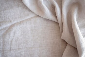 La industria textil necesita 10.000 hectáreas de lino