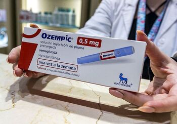 La ‘fiebre’ del Ozempic agota las existencias en las farmacias