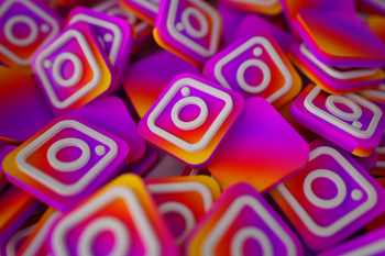 Instagram priorizará recomendar el contenido original