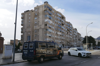 La operación por corrupción en Melilla acumula 33 investigados