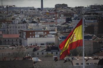 El FMI pide a España un ajuste de 44.000 millones hasta 2028