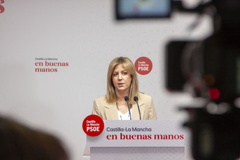 PSOE asegura que es el PP CLM el que ha ido 