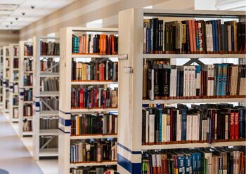 Hasta 88 bibliotecas de la provincia celebran el Día del Libro