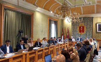 Cuenca instará al Estado a restituir el Premio de Tauromaquia