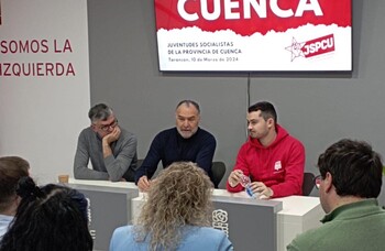 El PSOE de Tarancón rebate las críticas al canon del agua