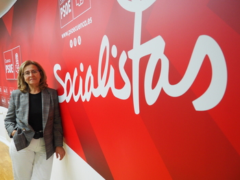 El PSOE señala que el PP ha parado XCuenca 