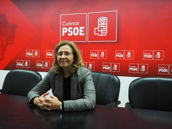 El PSOE valora los 10 millones de las Ayudas al Funcionamiento