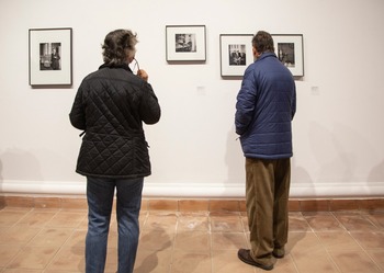 La Diputación lanza ayudas para la difusión de los museos