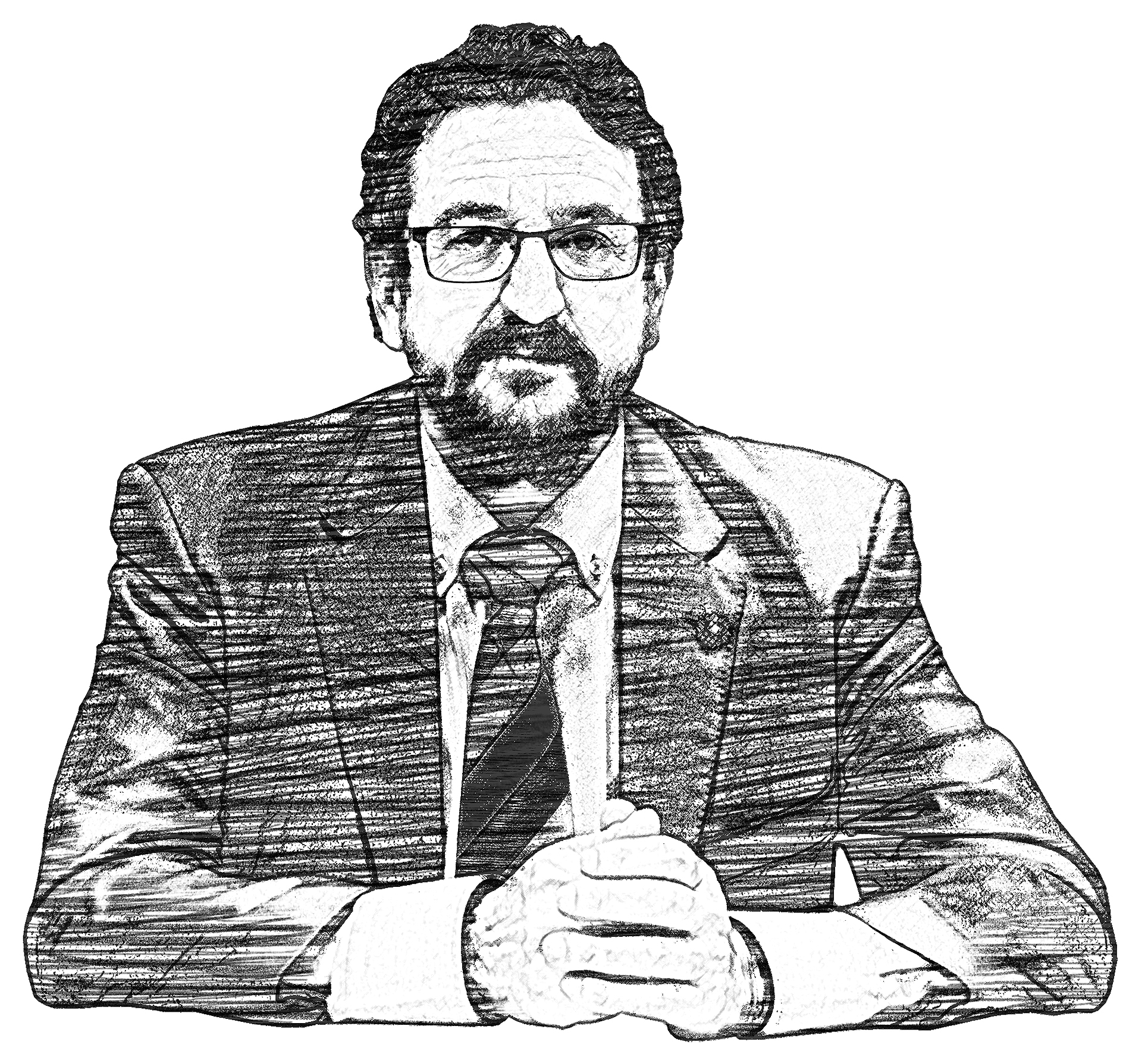 Alejandro Ruiz 