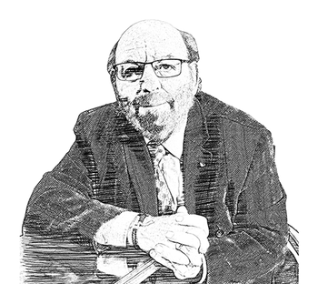 José Luis Pinós 